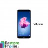Reparation Vibreur Huawei P Smart