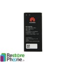 Batterie pour Huawei Y635