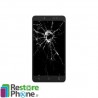 Reparation Bloc Ecran Alcatel A3 XL