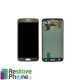 Bloc Ecran + Tactile Galaxy S5 (G900)