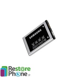 Batterie Samsung AB463446BU