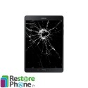 Reparation Bloc Ecran Galaxy Tab A 9.7 (T550/T555)