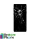 Reparation Bloc Ecran Galaxy Note 9 (N960)