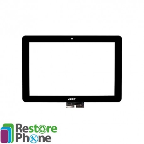 Vitre Tactile Acer Iconia Tab A3-10