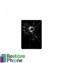 Reparation Bloc Ecran iPad 6