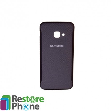 Cache Batterie Galaxy Xcover 4 (G390)