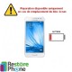 Reparation Batterie Galaxy A300