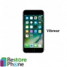 Reparation Vibreur iPhone 7 
