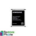 Batterie d'origine Samsung pour Samsung Galaxy J1 (J100)