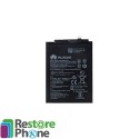 Batterie pour Huawei Mate 10 Lite/P30 Lite/P Smart +