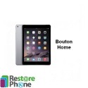 Reparation Bouton home iPad Air 2