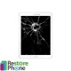 Reparation Bloc Ecran Galaxy Tab S2 9.7 (T810/T815)