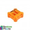 Magnetiseur/Demagnetiseur Tournevis 