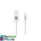 Cable iPhone Lightning MFI