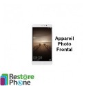 Reparation Appareil Photo Frontal Huawei Mate 9