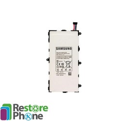 Batterie Galaxy Tab 3 T210