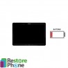 Reparation Batterie Galaxy Note Pro 12.2 (P900/P905)