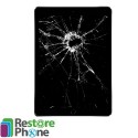Reparation Bloc Ecran iPad Pro 9.7