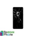 Reparation Bloc Ecran Galaxy A8+ 2018 (A730)
