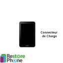 Reparation Connecteur de Charge Galaxy Tab 7.0 Plus (GT-P6210)