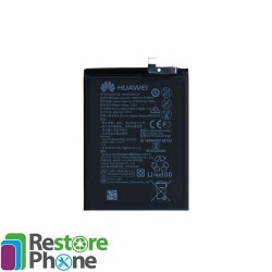 Batterie Huawei Mate 20 Lite