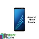 Reparation Apn Frontal Galaxy A8 2018/A8+ 2018