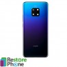 Vitre arriere Huawei Mate 20 Pro