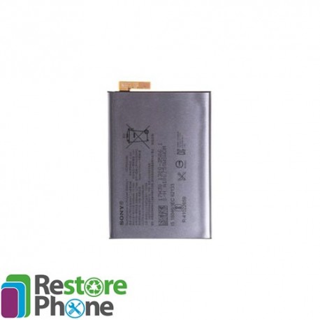 Batterie Origine Xperia XA2 Ultra / XA2 Plus