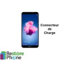 Reparation Connecteur de Charge Huawei P Smart