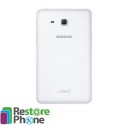 Coque Arriere pour Samsung Galaxy Tab A 7.0 (T280)
