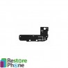 Module Antenne Galaxy A3 2017