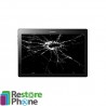 Reparation Vitre Tactile Lenovo Tab 2 (A10-70)