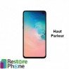 Reparation Haut Parleur Galaxy S10e