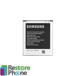 Batterie Galaxy Core 4G (G386)