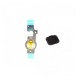 Bouton Home Complet pour Apple iPhone 5