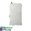 Plaque metal support LCD pour Apple iPhone 5