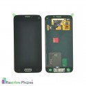 Bloc Ecran + Tactile pour Samsung Galaxy S5 Mini (G800)