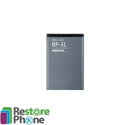 Batterie Nokia BP-3L