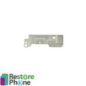 Support Metal Bouton Home pour Apple iPhone 6/6 Plus