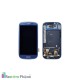 Bloc Ecran + Tactile Galaxy S3 (i9300)