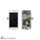 Bloc Ecran + Tactile Galaxy S4 Advance (i9506)