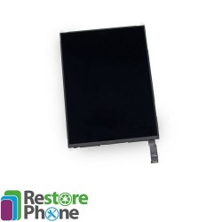Ecran LCD iPad Mini