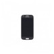 Bloc Ecran + Tactile pour Samsung Galaxy Ace 4 (G357)