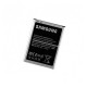 Batterie Galaxy Trend Lite (S7390)
