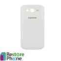 Coque Arriere pour Samsung Galaxy Grand Neo