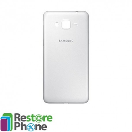 coque arriere galaxy grand prime restore phone coque arriere galaxy grand prime restore phone