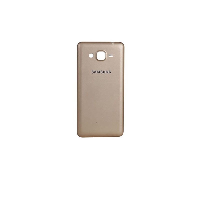 coque arriere galaxy grand prime restore phone coque arriere galaxy grand prime restore phone