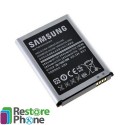 Batterie pour Samsung Galaxy S3