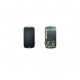 Bloc Ecran + Tactile Galaxy S3 4G (i9305)