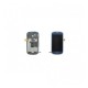 Bloc Ecran + Tactile Galaxy S3 Mini (i8190)